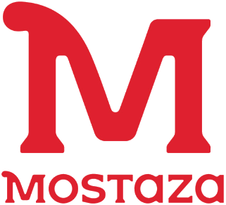 Mostaza